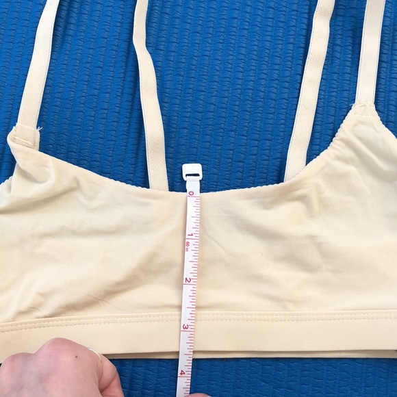 Urban outfitters bra - Picture 6 of 6